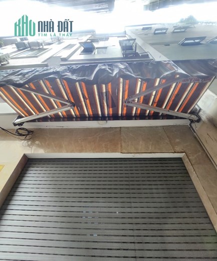 SIÊU HIẾM PHỐ QUAN HOA 35M2 X 5T GẦN PHỐ - Ở KẾT HỢP CHO THUÊ ĐẲNG CẤP 4.8 TỶ