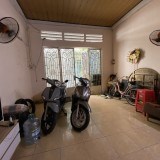 Nhà kế HXH Huỳnh Văn Nghệ chủ giảm sâu bán gấp 4 tỷ