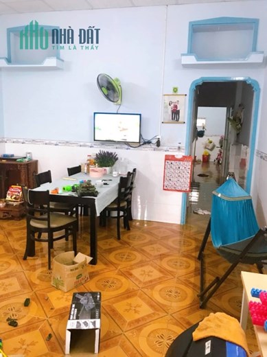 Bán nhà C4, 74m2, Gò Vấp, Nguyễn Oanh, Phường 17, Giá chỉ 5 tỷ 1