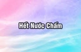 BÁN ĐẤT PHỐ NGUYỄN KHÁNH TOÀN 43M2, LÔ GÓC Ô TÔ XÂY THƯƠNG MẠI HỐT BẠC 7.9 TỶ