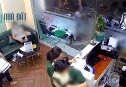 Sang spa dưỡng sinh + csd + triệt lông MT Luỹ Bán Bích, Tân Phú
