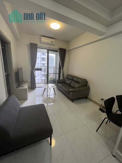 CẦN BÁN CĂN HỘ SAI GÒN SOUTH, 2PN,2WC,71M2, GIÁ 3,5 TỶ