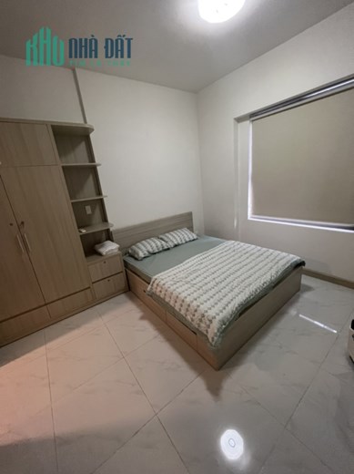 CẦN BÁN CĂN HỘ SAI GÒN SOUTH, 2PN,2WC,71M2, GIÁ 3,5 TỶ