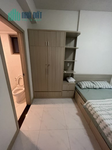 CẦN BÁN CĂN HỘ SAI GÒN SOUTH, 2PN,2WC,71M2, GIÁ 3,5 TỶ