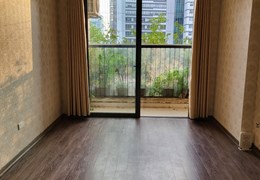 Cần cho thuê căn hộ chung cư Helios 75 Tam Trinh, Hoàng Mai