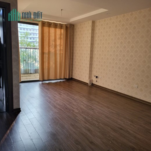Cần cho thuê căn hộ chung cư Helios 75 Tam Trinh, Hoàng Mai