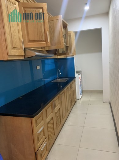 Cần cho thuê căn hộ chung cư Helios 75 Tam Trinh, Hoàng Mai