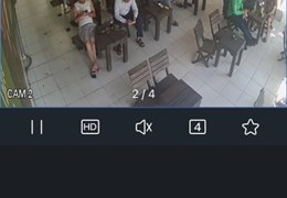 Bình Tân, Sang Quán Cafe Góc 2 MT số 127 Đường Gò Xoài , F. BHH A , Tel : 0934051986