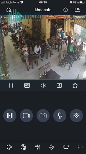 Bình Tân, Sang Quán Cafe Góc 2 MT số 127 Đường Gò Xoài , F. BHH A , Tel : 0934051986