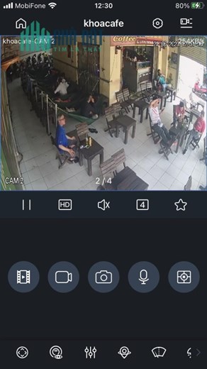 Bình Tân, Sang Quán Cafe Góc 2 MT số 127 Đường Gò Xoài , F. BHH A , Tel : 0934051986