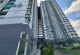 Căn hộ cho thuê western 2,3 pn quận 6,giá 7,5tr/tháng,mới nhận nhà,full bếp,máy lạnh,LH 0907753508