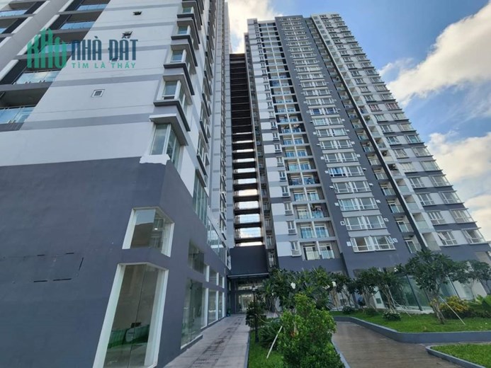 Căn hộ cho thuê western 2,3 pn quận 6,giá 7,5tr/tháng,mới nhận nhà,full bếp,máy lạnh,LH 0907753508
