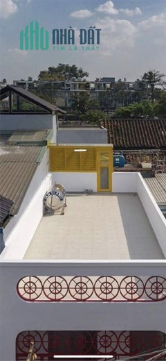 bán nhà 45m2 mới cao cấp đường bình tây phường 1 quận 6 Giá 4 tỷ 980 triệu chính chủ