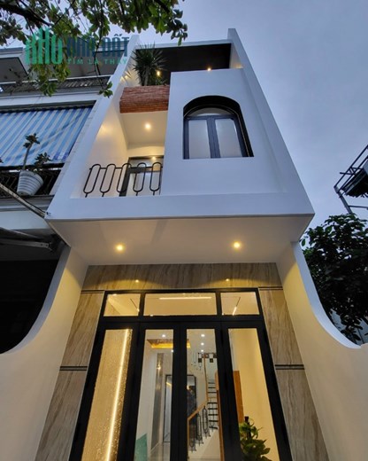 🔴💥NHÀ 3 TẦNG 3 MÊ ĐƯỜNG NGUYỄN NHƯ HẠNH