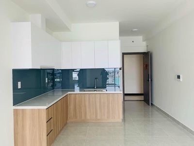 Bán căn hộ 2-3pn 70-88m2 ngay TT Quận 6,full tiện ích,tặng nội thất,giá 2.5-3 tỷ,LH 0907753508