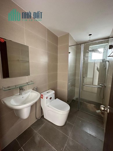 Bán căn hộ 2-3pn 70-88m2 ngay TT Quận 6,full tiện ích,tặng nội thất,giá 2.5-3 tỷ,LH 0907753508