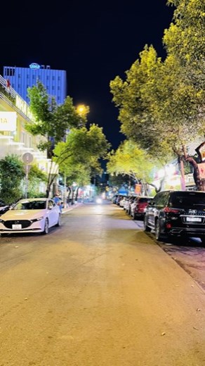 CHỦ  CHÀO GIÁ MỚI 7.8 TỶ, VẪN THƯƠNG LƯỢNG Hẻm nhựa 6m xe tải tránh - Hồ Biểu Chánh P11 Phú Nhuận -
