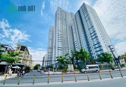 Căn hộ cần bán ngay quận 6,giá 2 tỷ,2-3 pn,2 wc,50-88m2,full bếp,wc,bao PQL,LH 0907753508