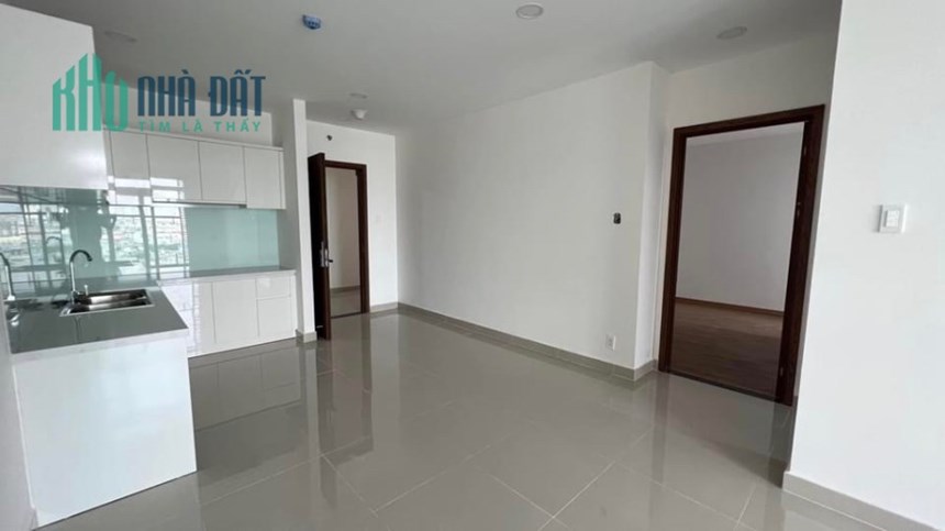 Căn hộ cần bán ngay quận 6,giá 2 tỷ,2-3 pn,2 wc,50-88m2,full bếp,wc,bao PQL,LH 0907753508