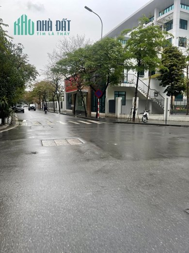 BÁN NHÀ ĐỐNG ĐA PHỐ HOÀNG CẦU 65M, 7T, MT 6M, Ô TÔ TRÁNH, KD, NHỈNH 35 TỶ, 0937651883