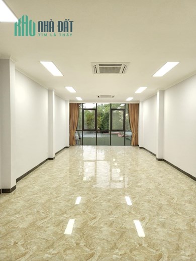 BÁN NHÀ ĐỐNG ĐA PHỐ HOÀNG CẦU 65M, 7T, MT 6M, Ô TÔ TRÁNH, KD, NHỈNH 35 TỶ, 0937651883