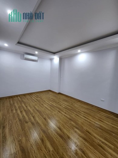 BÁN NHÀ ĐỐNG ĐA PHỐ HOÀNG CẦU 65M, 7T, MT 6M, Ô TÔ TRÁNH, KD, NHỈNH 35 TỶ, 0937651883