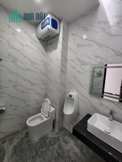 BÁN NHÀ ĐỐNG ĐA PHỐ HOÀNG CẦU 65M, 7T, MT 6M, Ô TÔ TRÁNH, KD, NHỈNH 35 TỶ, 0937651883
