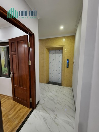 BÁN NHÀ ĐỐNG ĐA PHỐ HOÀNG CẦU 65M, 7T, MT 6M, Ô TÔ TRÁNH, KD, NHỈNH 35 TỶ, 0937651883