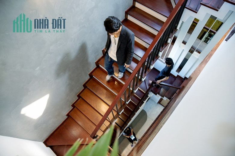 Cần bán nhà Gần biển Mỹ Khê Khu Phố An Thượng MT Đỗ Bá Quận Ngũ Hành Sơn Đà Nẵng
