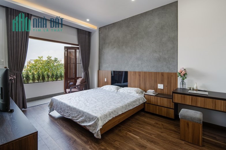 Cần bán nhà Gần biển Mỹ Khê Khu Phố An Thượng MT Đỗ Bá Quận Ngũ Hành Sơn Đà Nẵng
