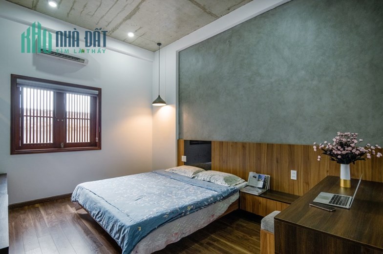 Cần bán nhà Gần biển Mỹ Khê Khu Phố An Thượng MT Đỗ Bá Quận Ngũ Hành Sơn Đà Nẵng