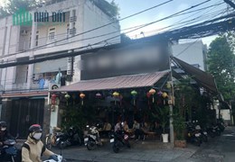 Sang quán caffe đường số 8 Gò Vấp, TP Hồ Chí Minh, liên hệ: 0938533626