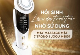 Chỉ còn 5 chiếc dành tặng cho các Chị em, Giảm giá 50% duy nhất hôm nay cho 5 chị em ib đầu tiên