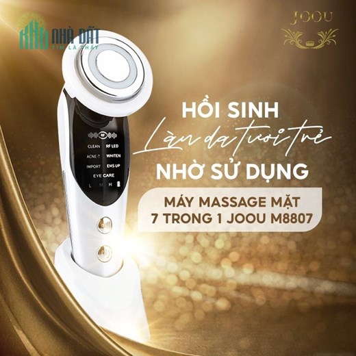 Chỉ còn 5 chiếc dành tặng cho các Chị em, Giảm giá 50% duy nhất hôm nay cho 5 chị em ib đầu tiên