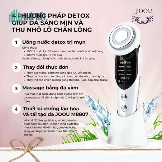 Chỉ còn 5 chiếc dành tặng cho các Chị em, Giảm giá 50% duy nhất hôm nay cho 5 chị em ib đầu tiên