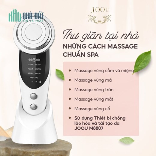 Chỉ còn 5 chiếc dành tặng cho các Chị em, Giảm giá 50% duy nhất hôm nay cho 5 chị em ib đầu tiên