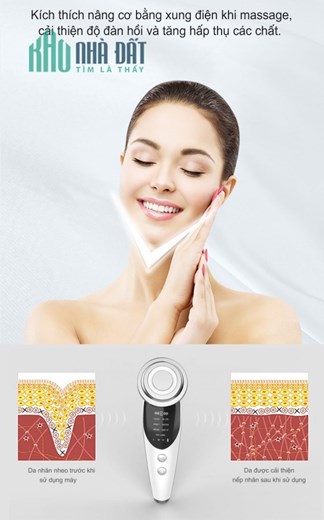 Chỉ còn 5 chiếc dành tặng cho các Chị em, Giảm giá 50% duy nhất hôm nay cho 5 chị em ib đầu tiên