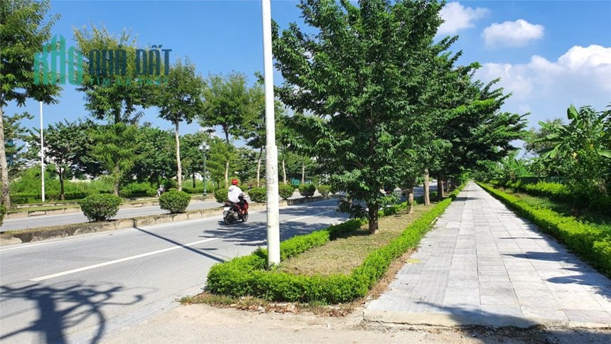 [🚚🚛🌍 Đất dòng tiền!!!!] 190m2 đất ngay đường Trịnh Văn Bô- chung cư mini, phân lô xây cực đẹp-