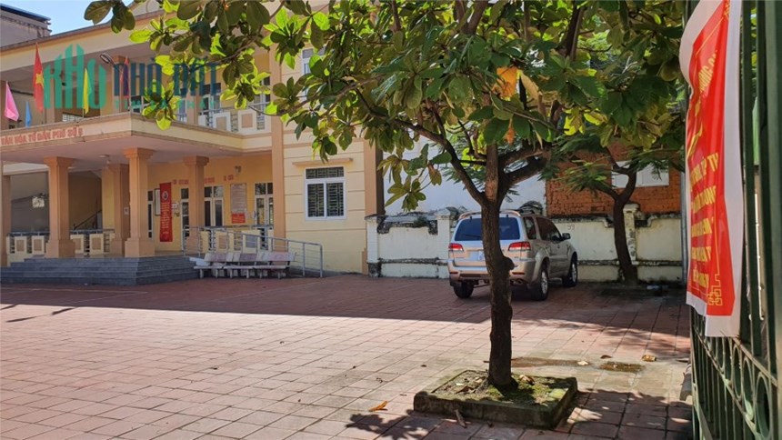 [🚚🚛🌍 Đất dòng tiền!!!!] 190m2 đất ngay đường Trịnh Văn Bô- chung cư mini, phân lô xây cực đẹp-