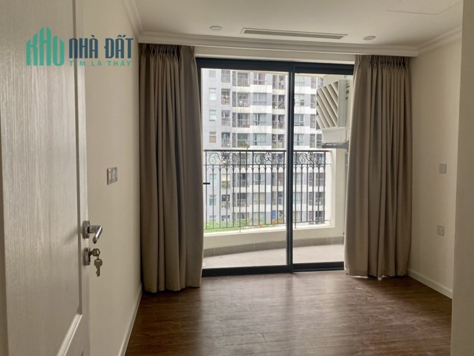 Chính chủ cho thuê căn hộ G3-0602 - Sunshine Garden Dương Văn Bé ngay cạnh Time City