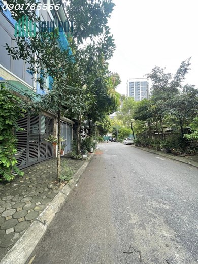 Chính chủ nhờ bán, Nhà đẹp KĐT Định Công, 55m x 5T, Giá 11 tỷ.
