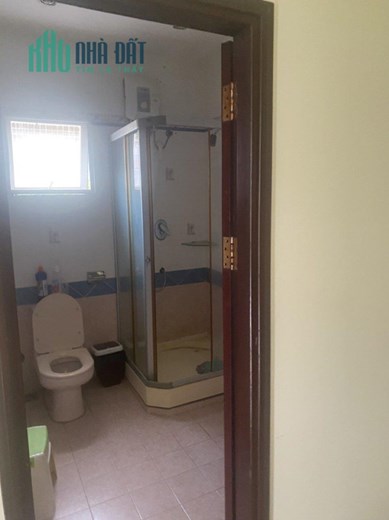 SỞ HỮU NGAY Căn Villa Hưng Thái, P. Tân Phong, Quận 7, Thành Phố HCM  (Khu Phú Mỹ Hưng, Q.7)