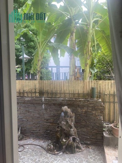 SỞ HỮU NGAY Căn Villa Hưng Thái, P. Tân Phong, Quận 7, Thành Phố HCM  (Khu Phú Mỹ Hưng, Q.7)