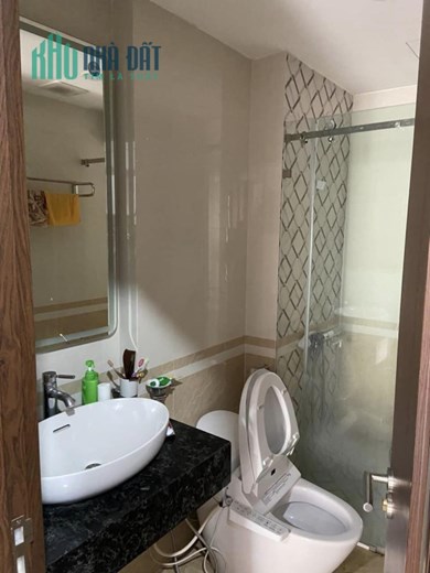 Bán nhà phố Nguyễn Tuân, kinh doanh, vỉa hè, ô tô tránh, DTXD 58.3m x 5 tầng, MT 4,2m.