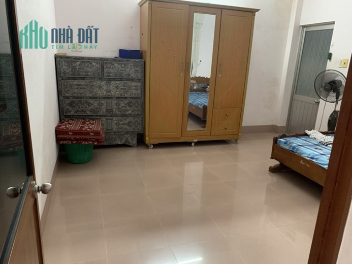 CHO THUÊ NHÀ NGUYÊN CĂN 90m2 ĐƯỜNG KHÚC THỪA DỤ, PHƯỚC LONG, NHA TRANG