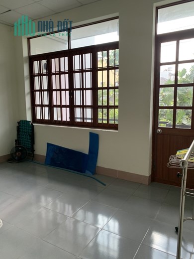 CHO THUÊ NHÀ NGUYÊN CĂN 90m2 ĐƯỜNG KHÚC THỪA DỤ, PHƯỚC LONG, NHA TRANG