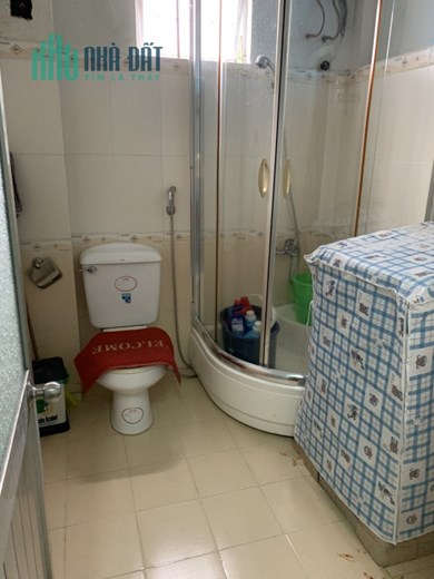 CHO THUÊ NHÀ NGUYÊN CĂN 90m2 ĐƯỜNG KHÚC THỪA DỤ, PHƯỚC LONG, NHA TRANG