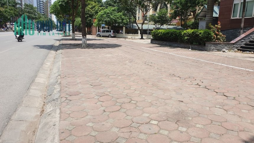 BÁN NHÀ BA ĐÌNH MP KIM MÃ 70M, 4T, MT 5M, VIEW HỒ, KINH DOANH ĐỈNH, 32 TỶ