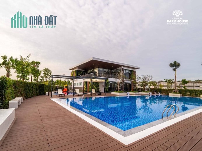Cần bán lô góc 2 mặt tiền đường lớn trung tâm của khu TTHC Chơn Thành - Bình Phước