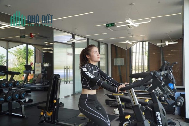 Cần bán lô góc 2 mặt tiền đường lớn trung tâm của khu TTHC Chơn Thành - Bình Phước
